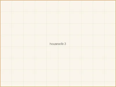 人妻 - 家庭大扫除 - 让家焕然一新的周末