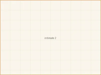 人妻 - 厨房里的双人舞 - 一起做饭的甜蜜