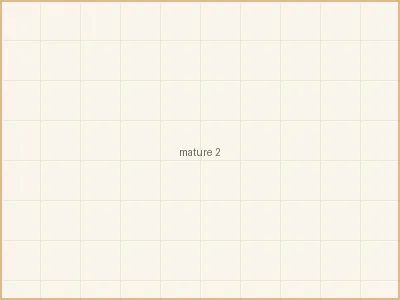 人妻 - 周末的花艺教室 - 和闺蜜一起插花的午后