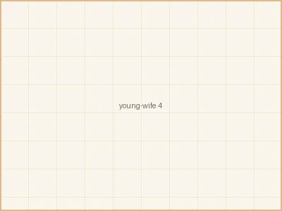 人妻 - 和老公的约会夜 - 在家也能很浪漫