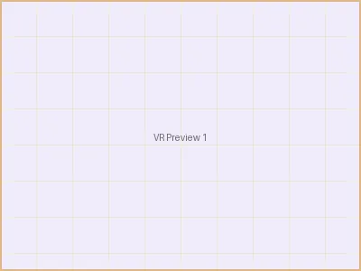 人妻 - VR视角下的温馨早餐时光